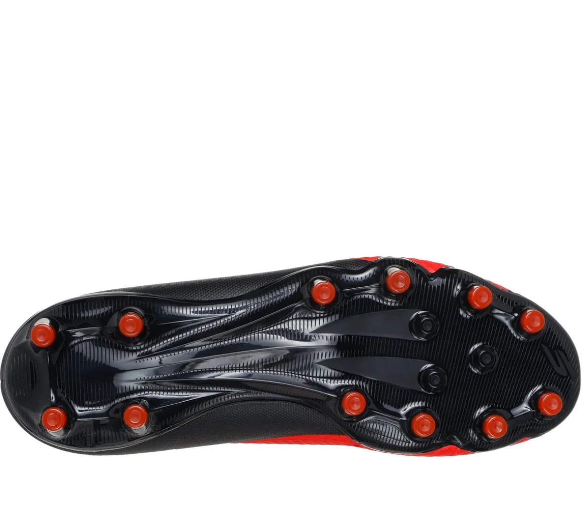 Skechers SKX_2 High Academy AG