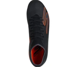 Skechers SKX_2 High Academy AG