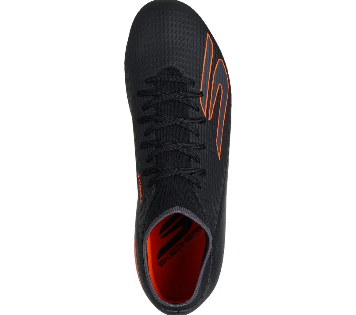 Skechers SKX_2 High Academy AG