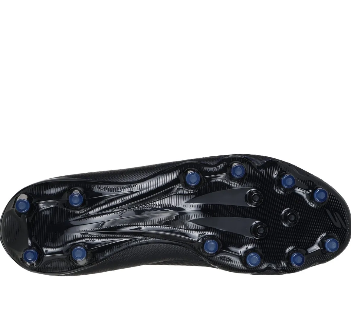 Skechers SKX_2 High Academy AG