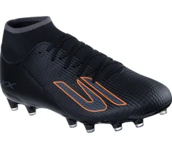 Skechers SKX_2 High Academy AG