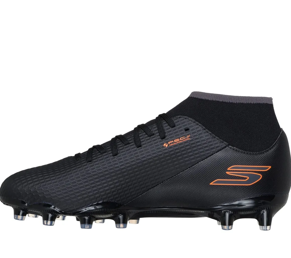 Skechers SKX_2 High Academy AG