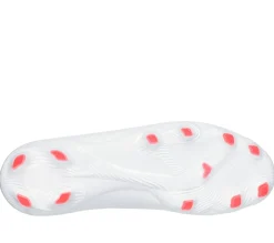 Skechers SKX_2 High Academy FG