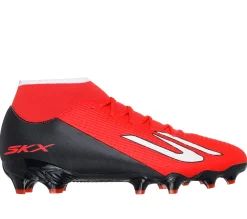 Skechers SKX_2 High Academy FG