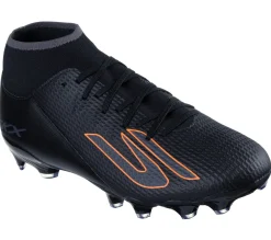 Skechers SKX_2 High Academy FG