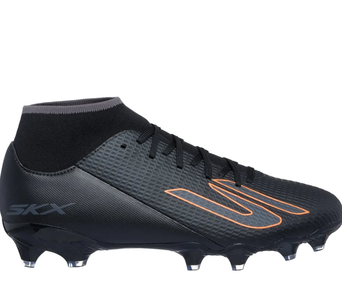 Skechers SKX_2 High Academy FG