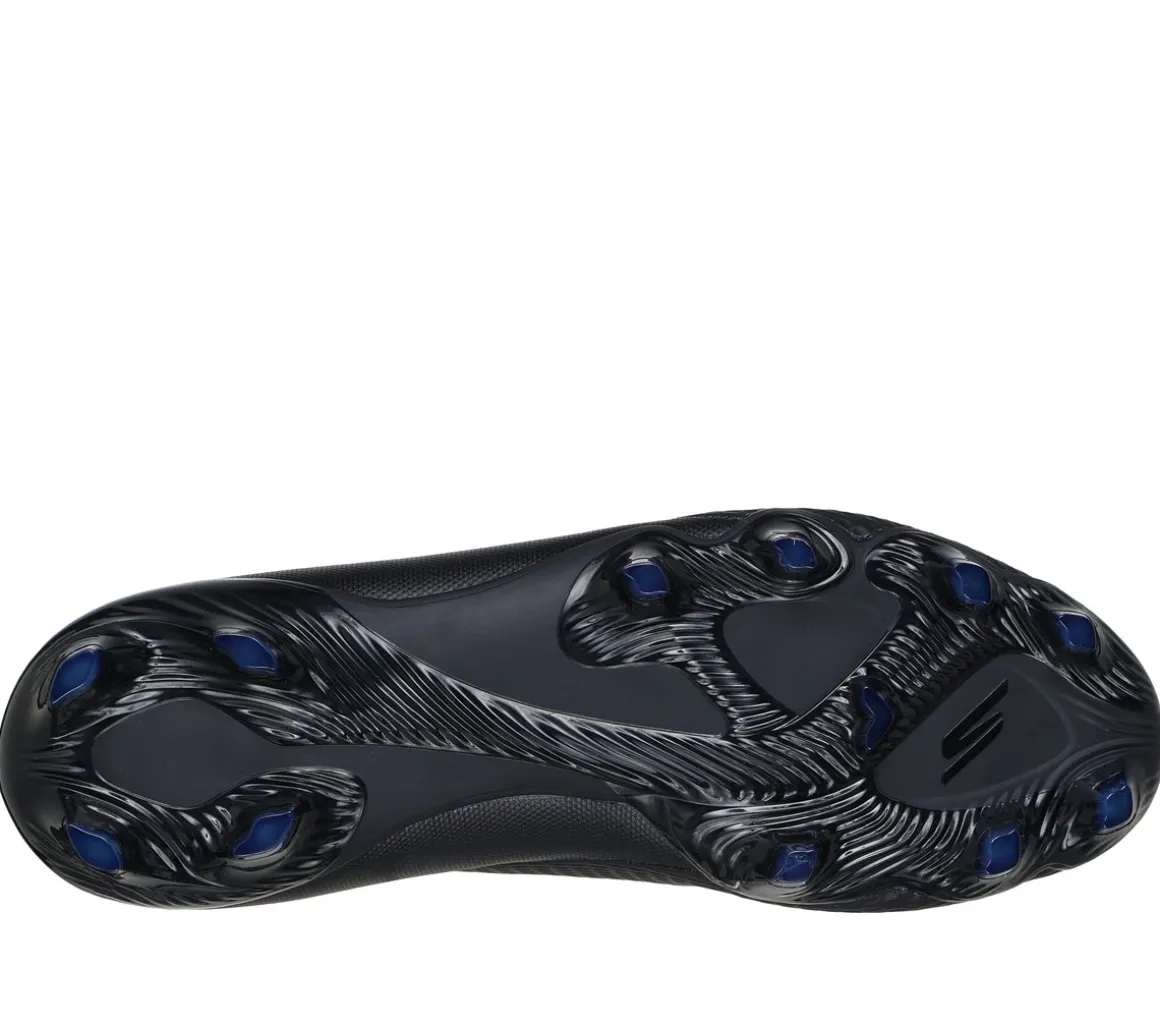 Skechers SKX_2 High Academy FG
