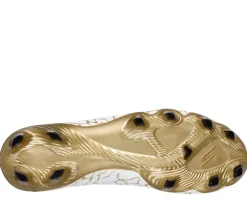 Skechers SKX_1.5 High Academy FG