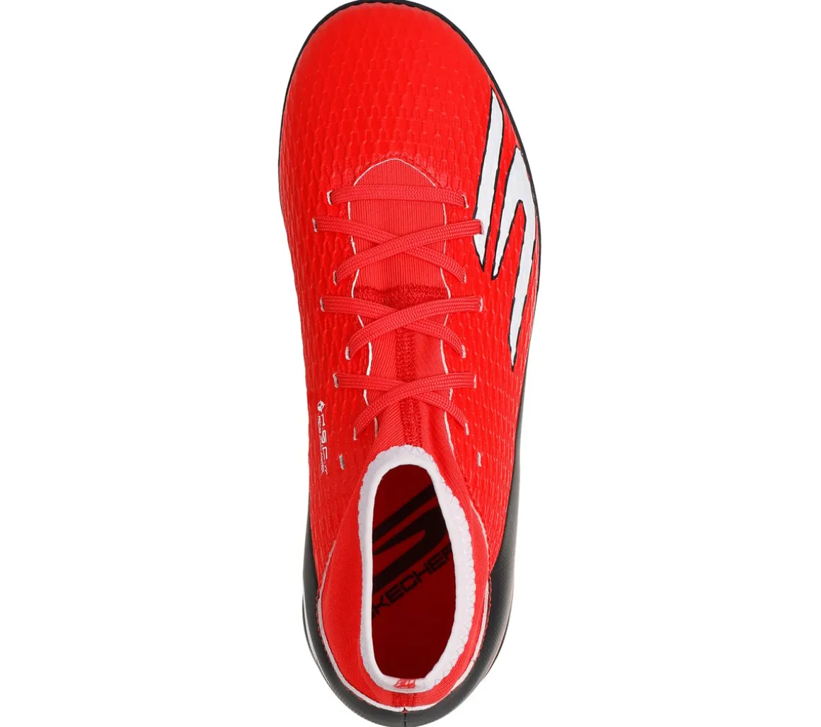 Skechers SKX_2 Jr High Youth IC
