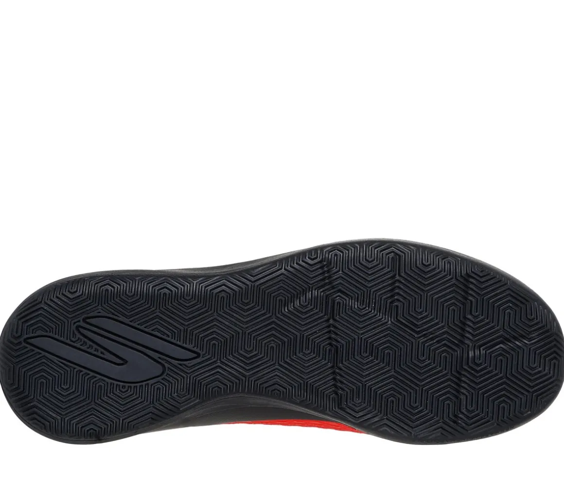 Skechers SKX_2 Jr High Youth IC