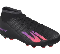 Skechers SKX_2 Jr High Youth MG