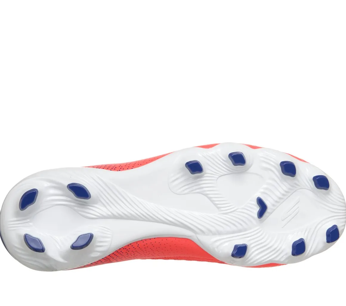Skechers SKX_2 Jr High Youth MG