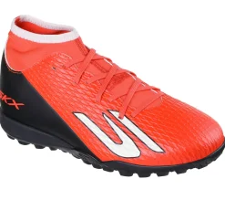 Skechers SKX_2 Jr High Youth TF