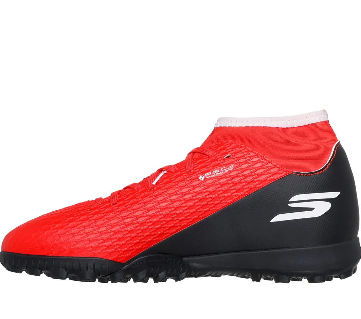 Skechers SKX_2 Jr High Youth TF