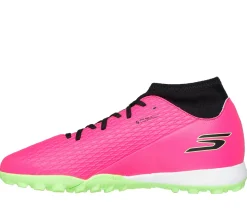 Skechers SKX_2 Jr High Youth TF