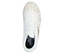 Skechers SKX_ 1.5 Jr Td FG