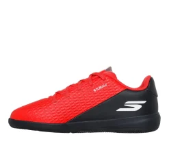 Skechers SKX_2 Jr TD IC