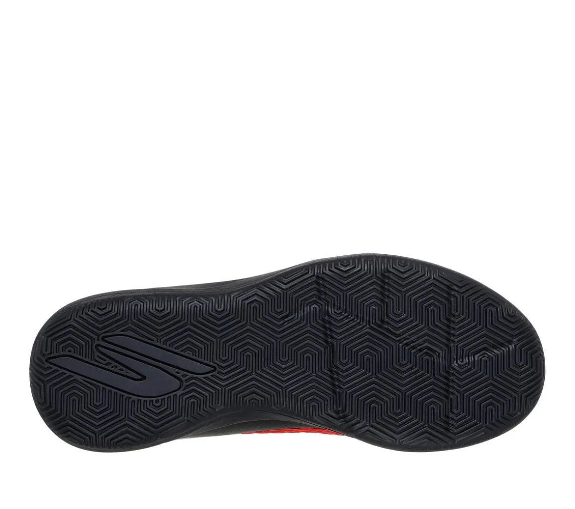 Skechers SKX_2 Jr TD IC