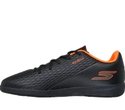 Skechers SKX_2 Jr TD IC