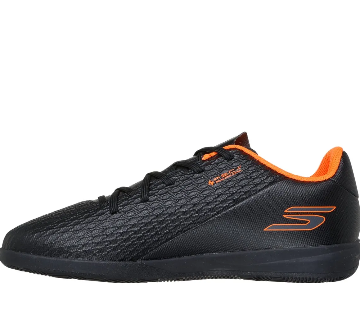 Skechers SKX_2 Jr TD IC