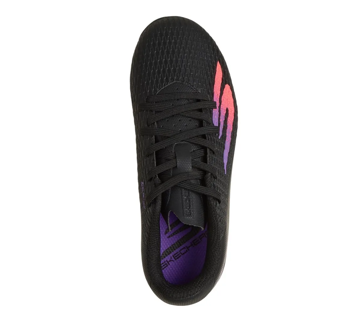 Skechers SKX_2 Jr TD MG