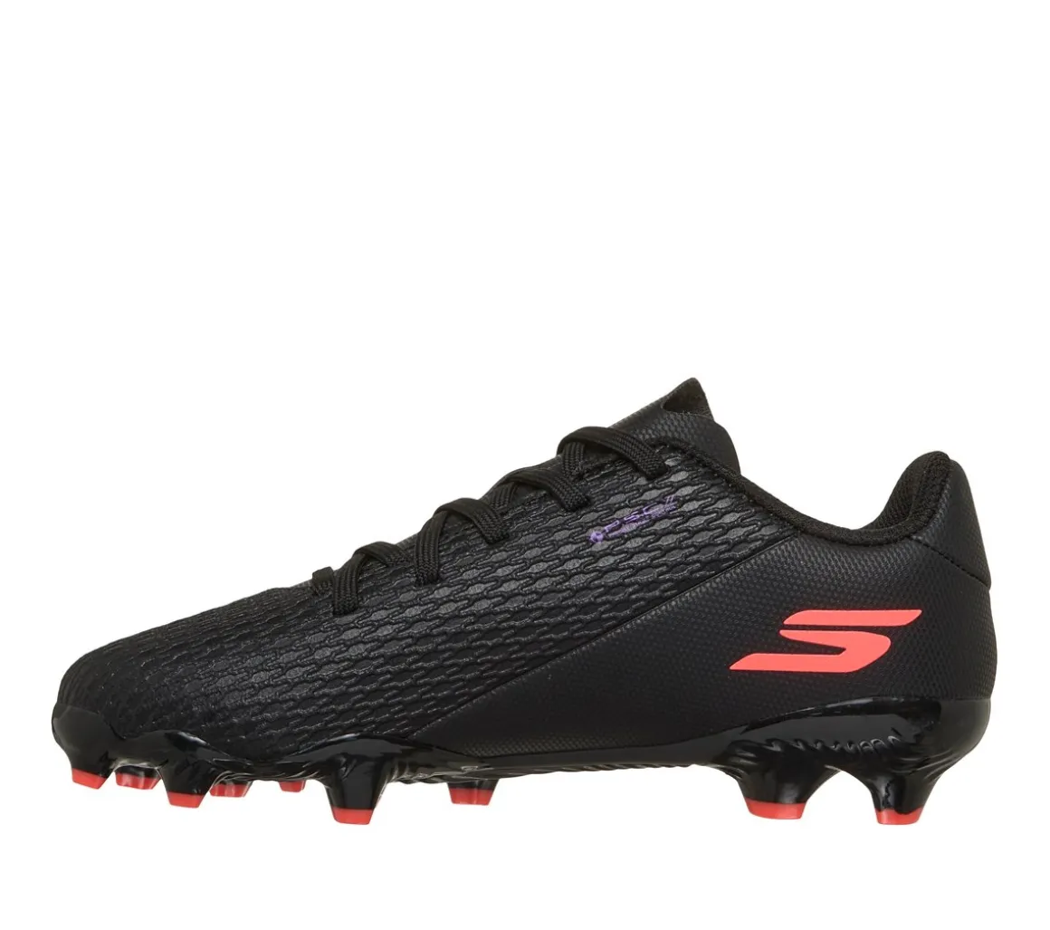 Skechers SKX_2 Jr TD MG