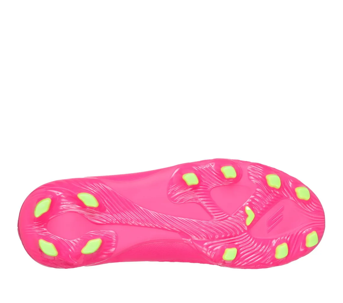 Skechers SKX_2 Jr TD MG