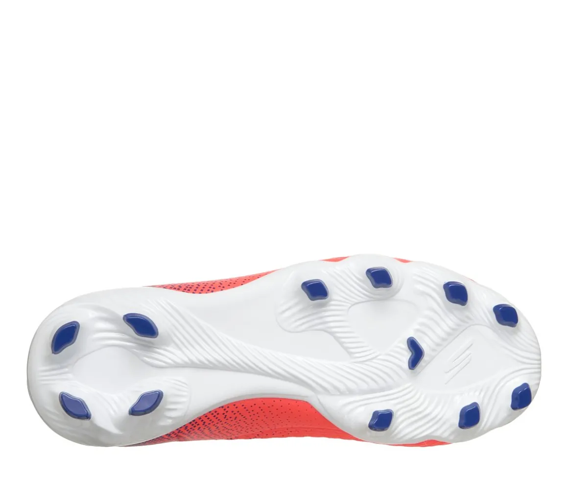 Skechers SKX_2 Jr TD MG