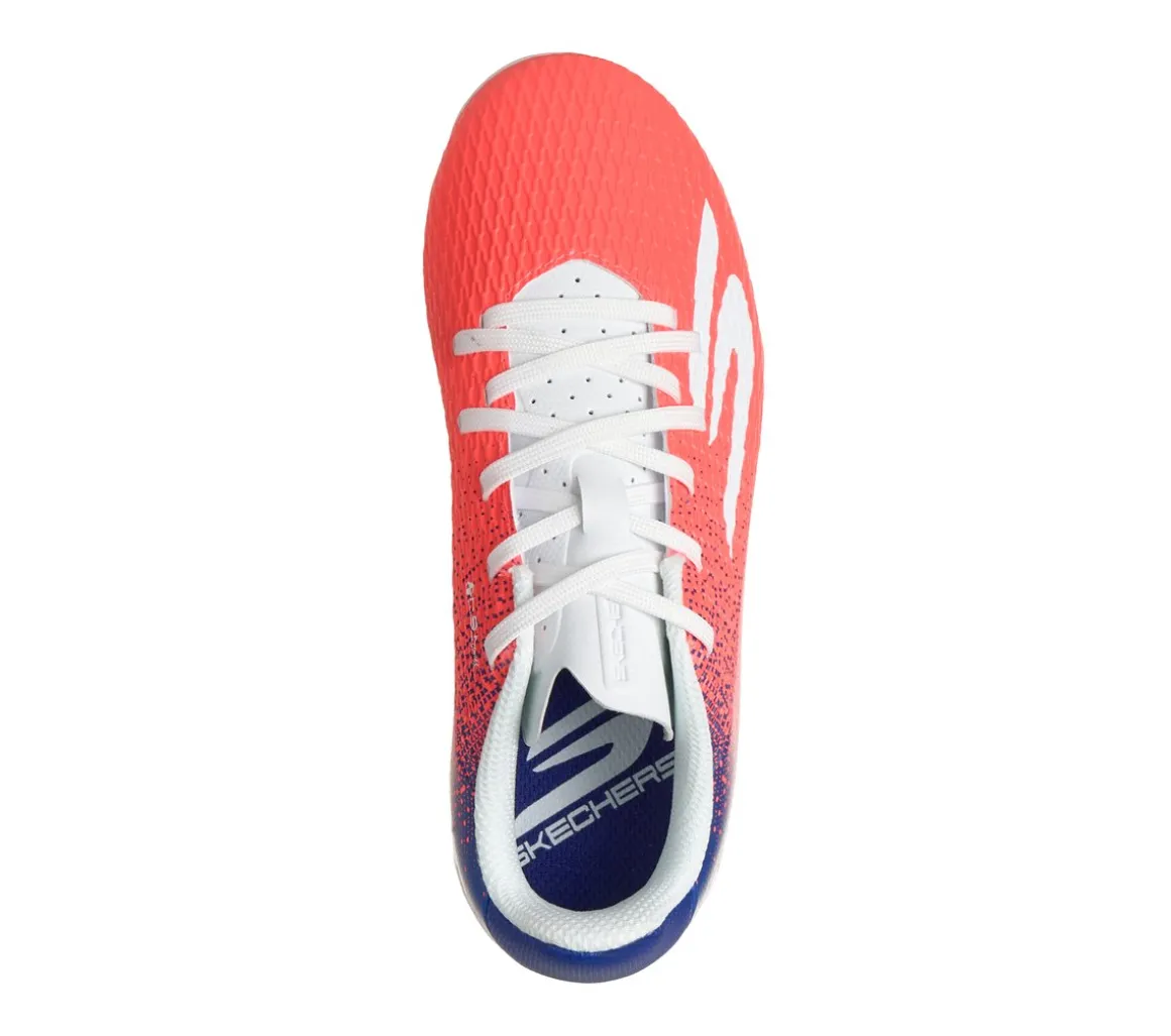 Skechers SKX_2 Jr TD MG