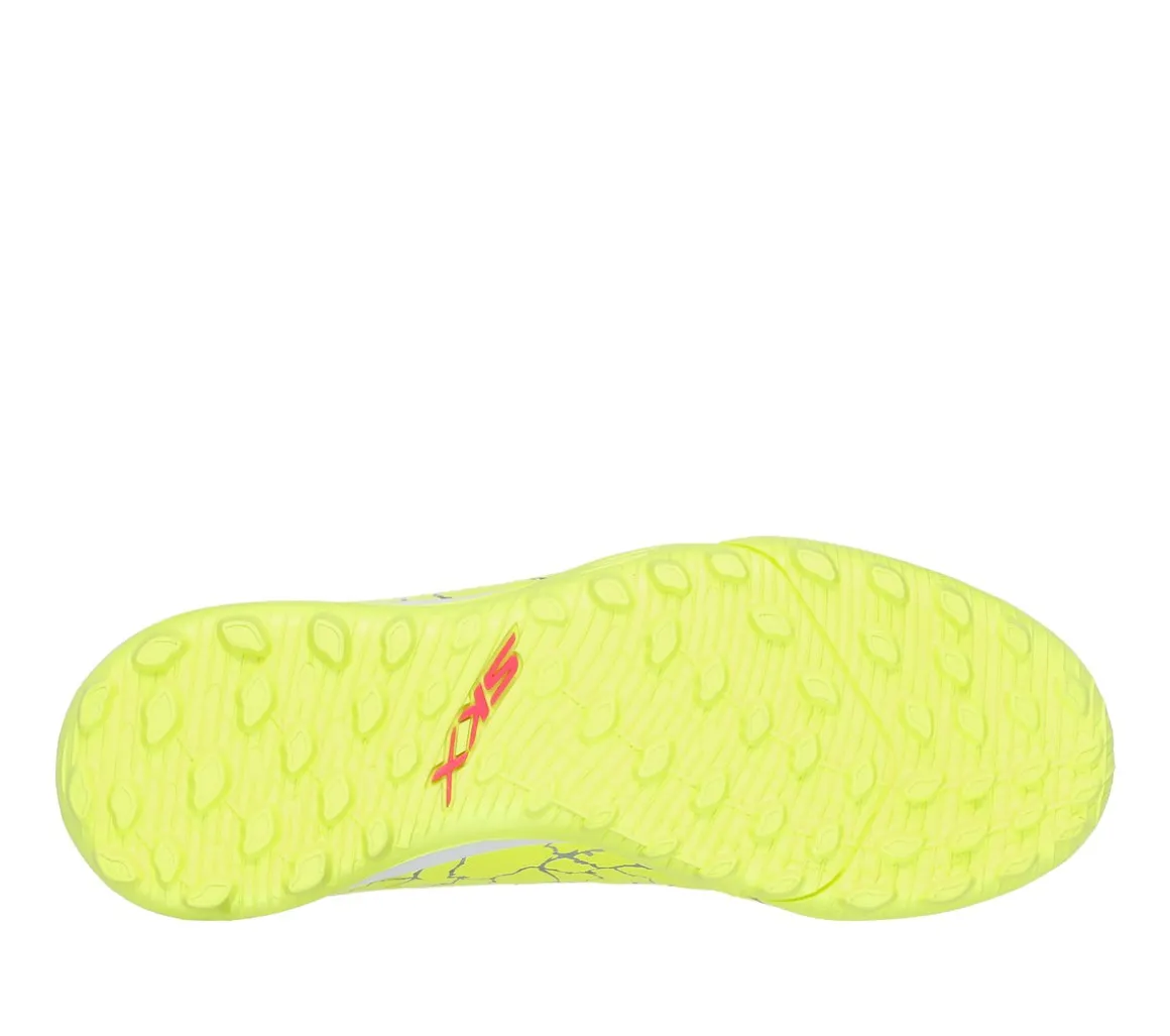 Skechers SKX_ 1.5 Jr Td TF