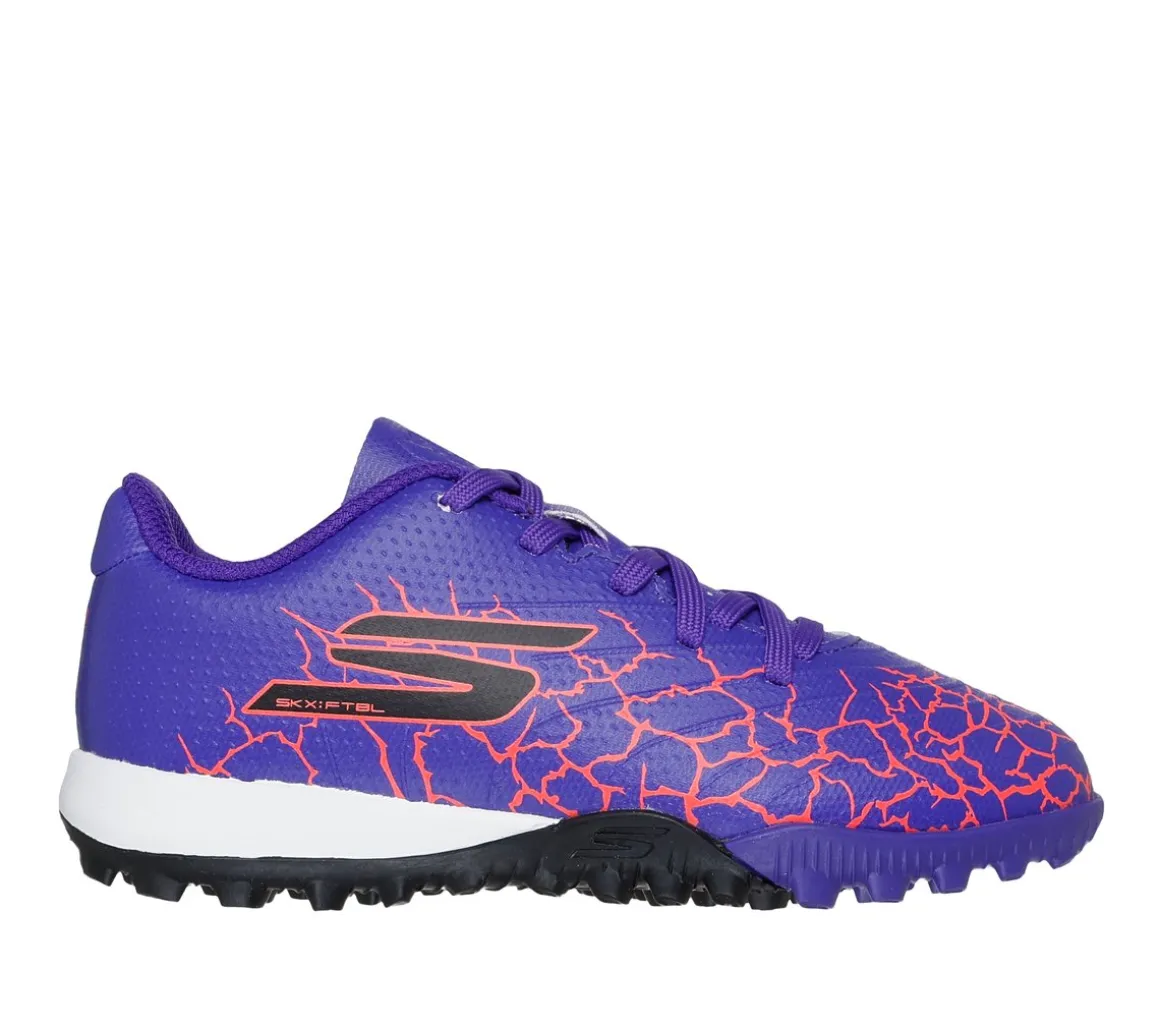 Skechers SKX_ 1.5 Jr Td TF