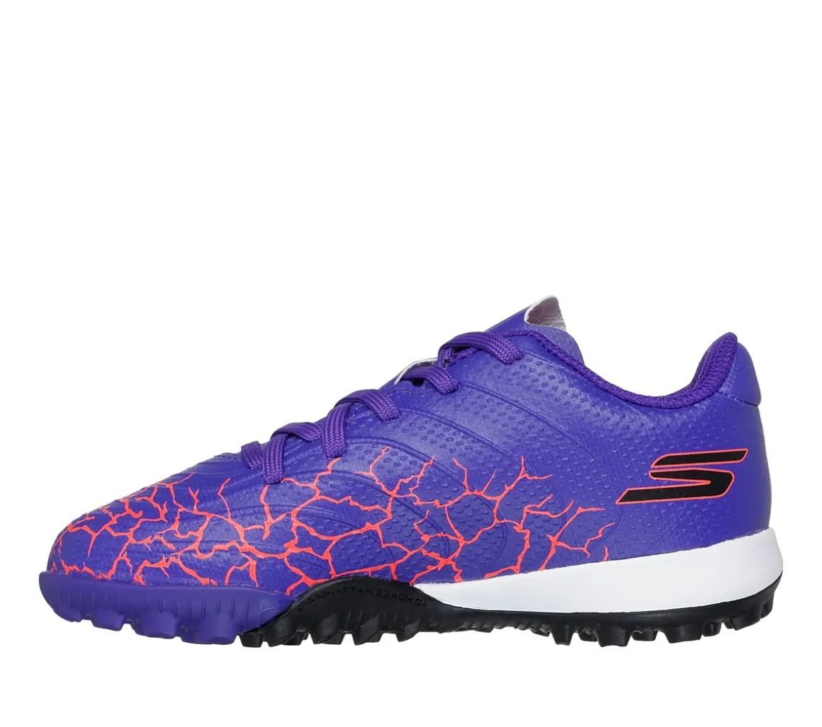 Skechers SKX_ 1.5 Jr Td TF