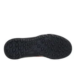 Skechers SKX_2 Jr TD TF