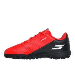 Skechers SKX_2 Jr TD TF
