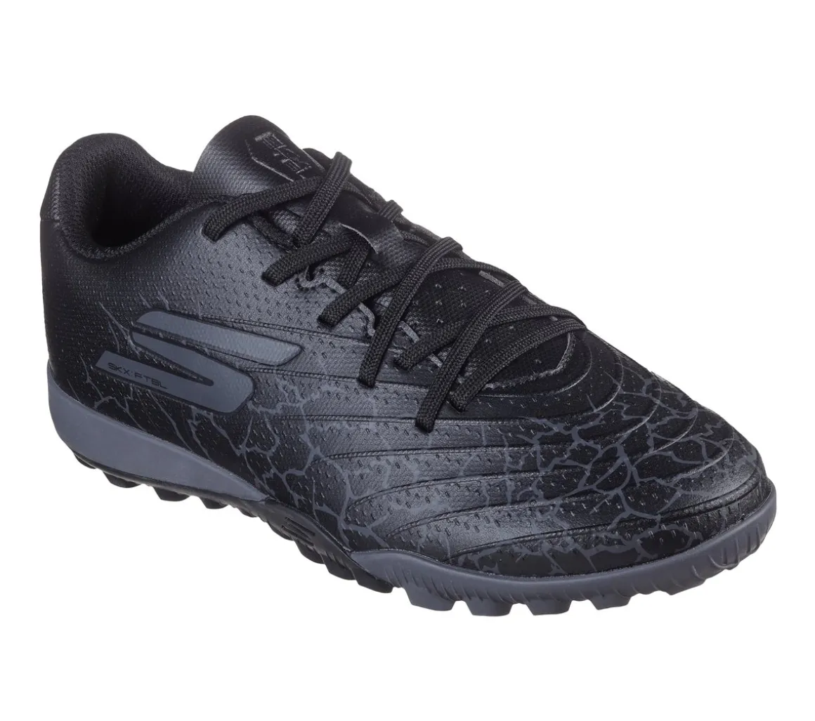 Skechers SKX_ 1.5 Jr Td TF