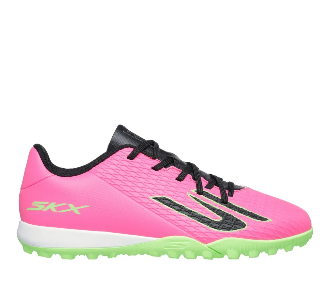 Skechers SKX_2 Jr TD TF