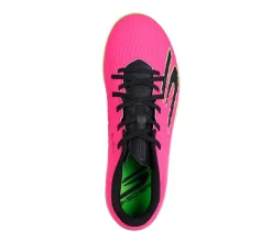 Skechers SKX_2 Jr TD TF