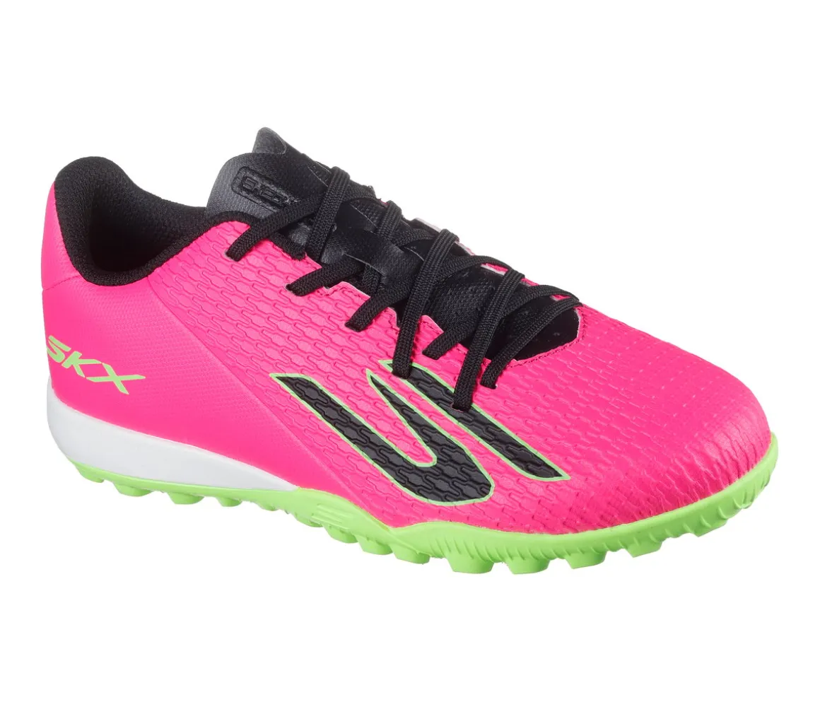 Skechers SKX_2 Jr TD TF