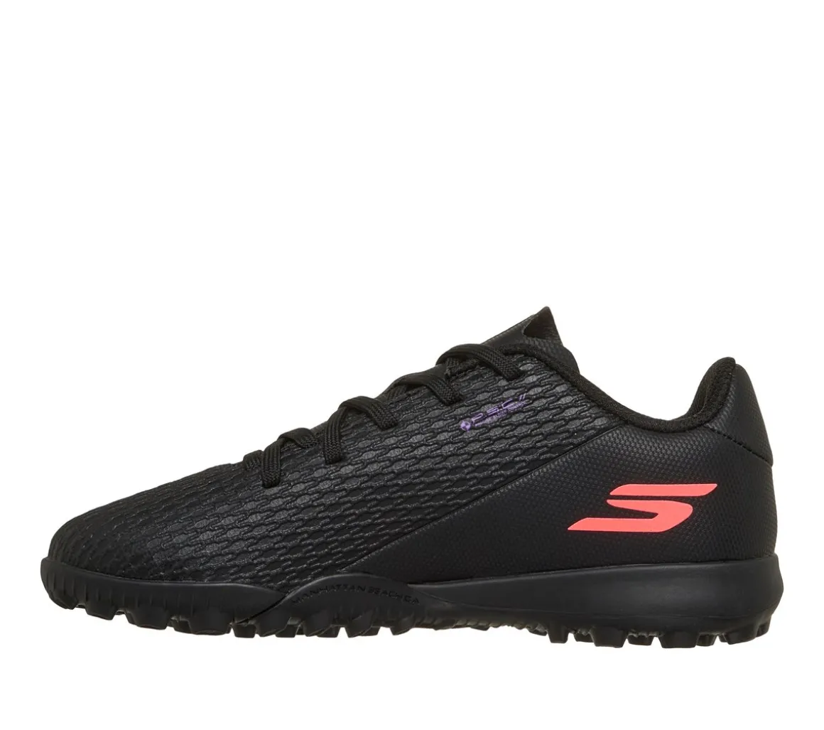 Skechers SKX_2 Jr TD TF