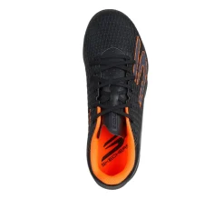 Skechers SKX_2 Jr TD TF