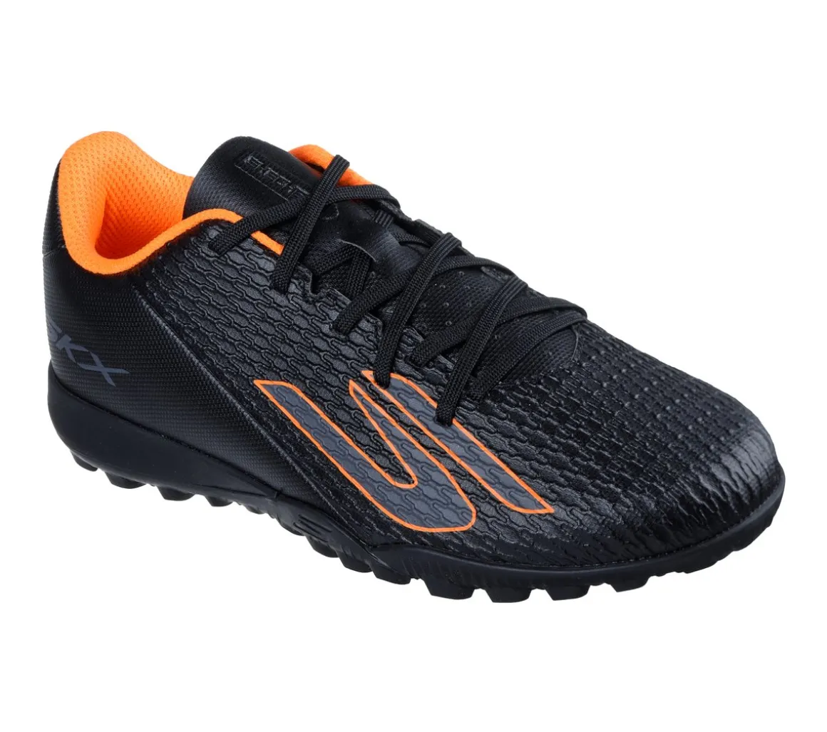 Skechers SKX_2 Jr TD TF