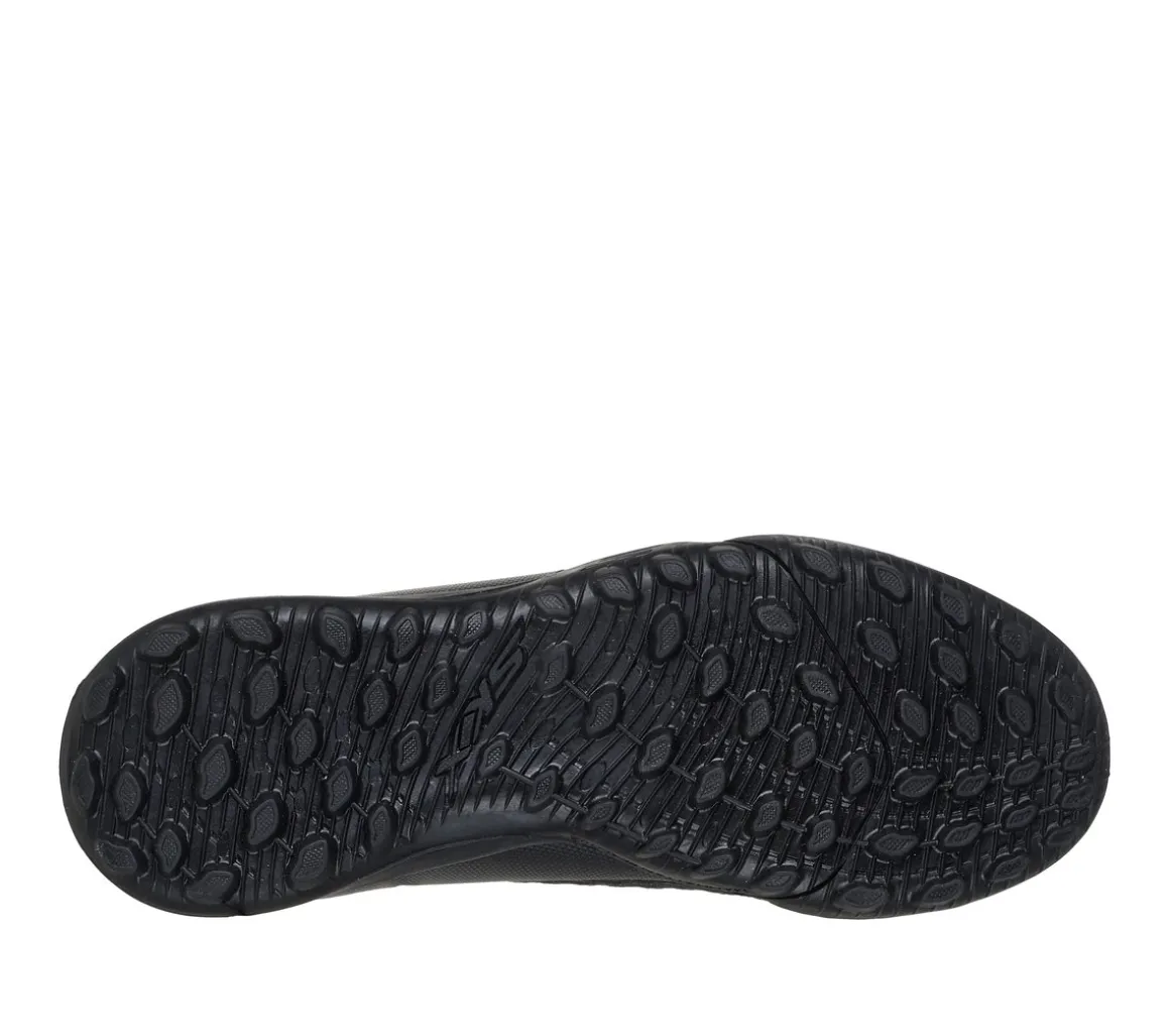 Skechers SKX_2 Jr TD TF