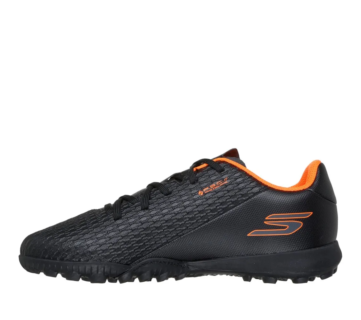 Skechers SKX_2 Jr TD TF