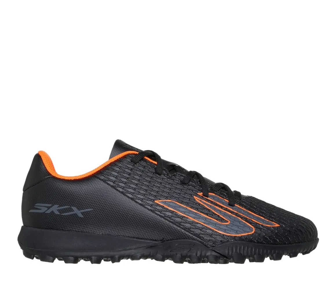 Skechers SKX_2 Jr TD TF