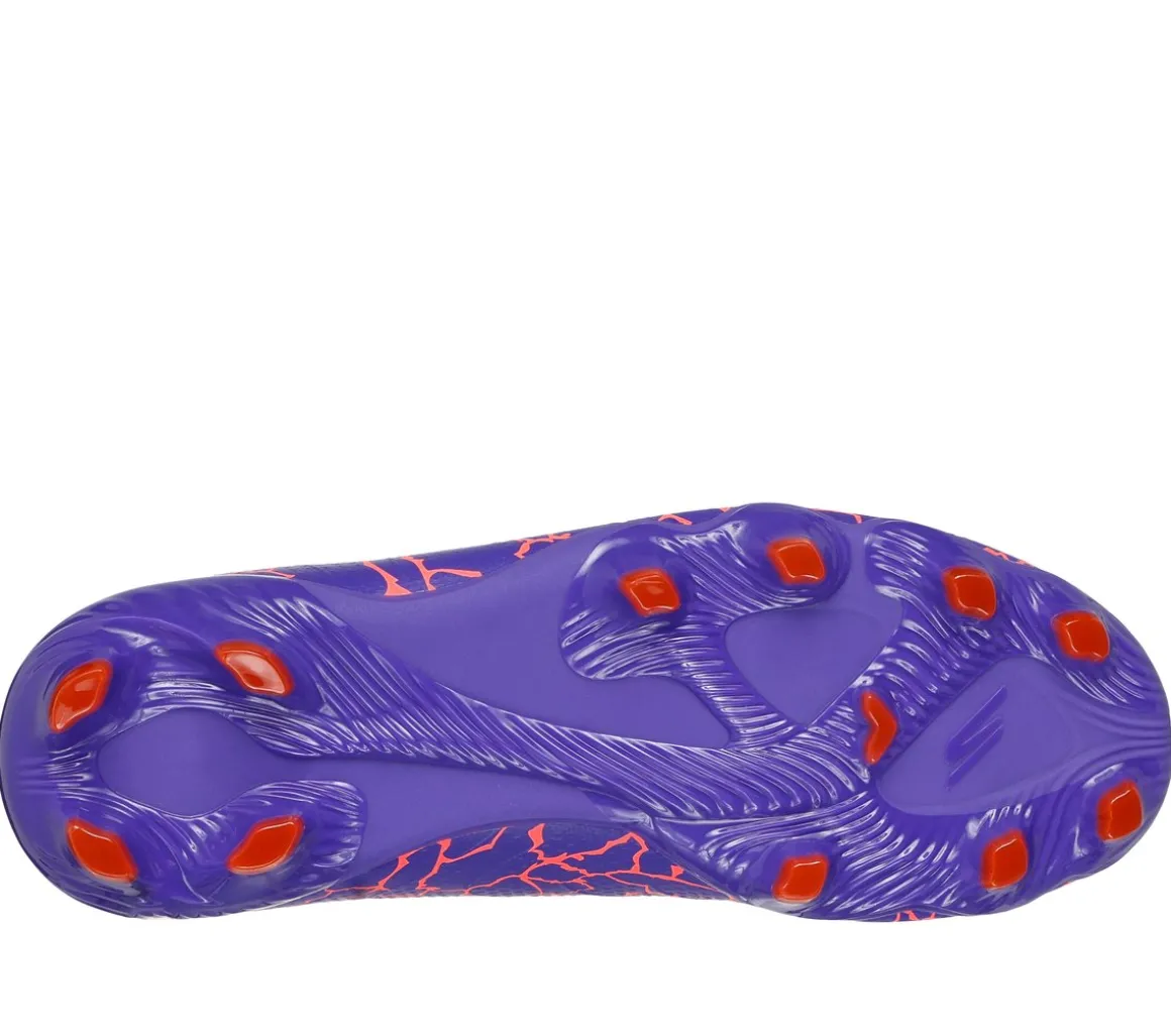 Skechers SKX_ 1.5 Jr Youth FG