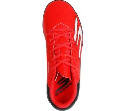 Skechers SKX_2 Jr Youth IC