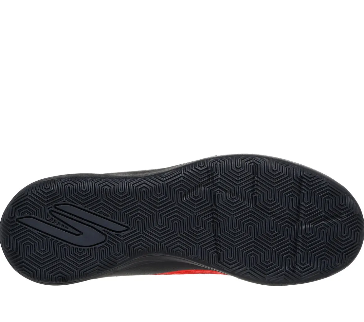 Skechers SKX_2 Jr Youth IC