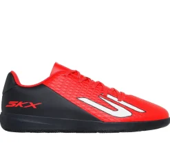 Skechers SKX_2 Jr Youth IC
