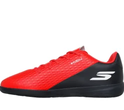 Skechers SKX_2 Jr Youth IC
