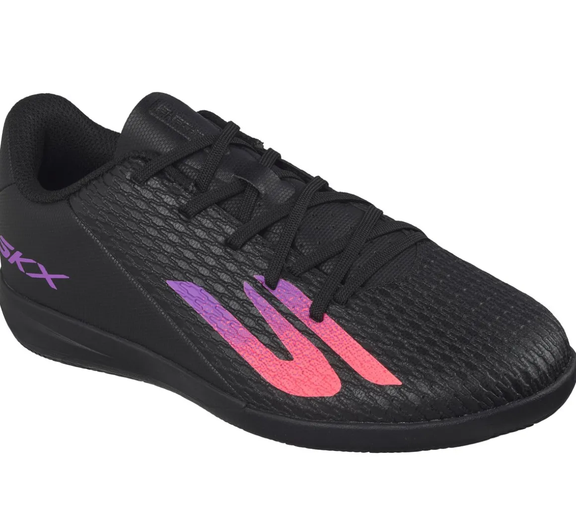 Skechers SKX_2 Jr Youth IC